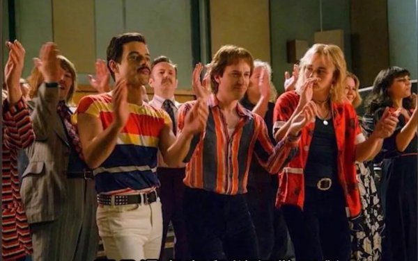 佛莱迪摩克瑞介绍