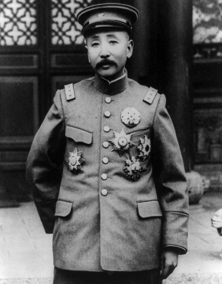 东北师范大学是985吗