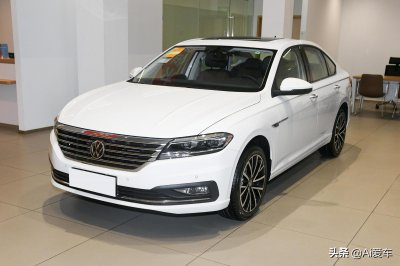 大众朗逸油箱多少升 朗逸油箱容积及参数配置