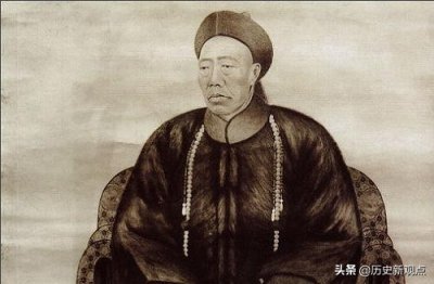 古代太监怎么解决小便的 以前的太监是怎样排尿的