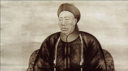 古代太监怎么解决小便的