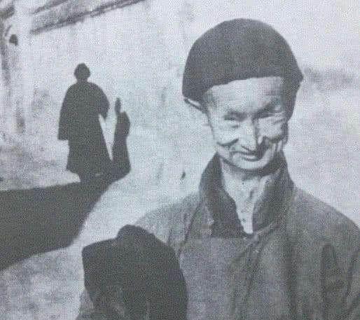 古代太监怎么解决小便的