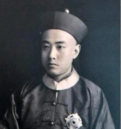 古代太监怎么解决小便的