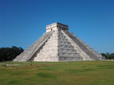 玛雅文明为什么突然消失了 玛雅文明一夜间神秘消失原因