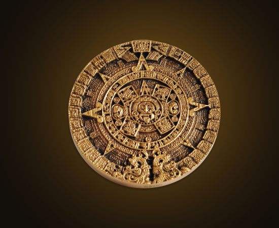 玛雅文明为什么突然消失了