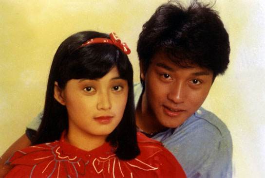 张国荣什么原因怎么走的