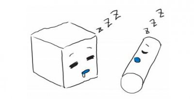 牛顿第一定律又被称为什么 牛顿发现的惯性定律指什么意思