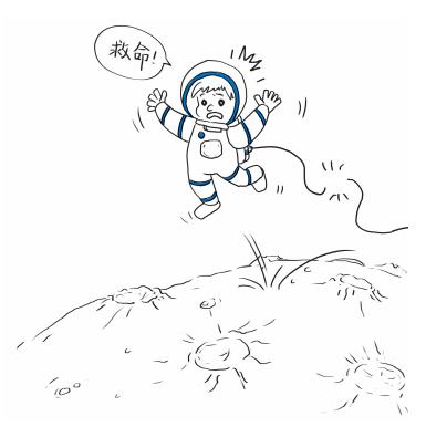 牛顿第一定律又被称为什么