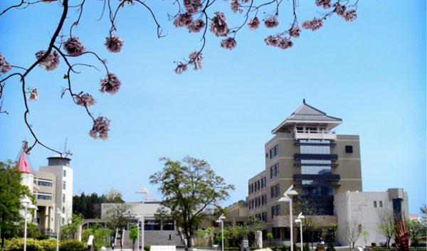 西北师范大学什么档次