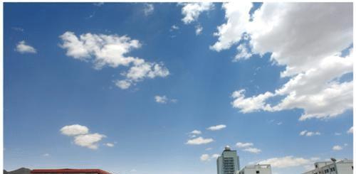 西北师范大学什么档次