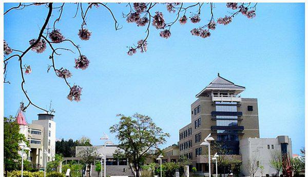 西北师范大学什么档次