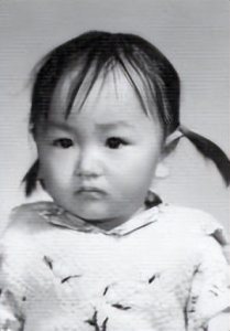 杨蓉个人资料图片简介 杨蓉出演过的所有电影的角色