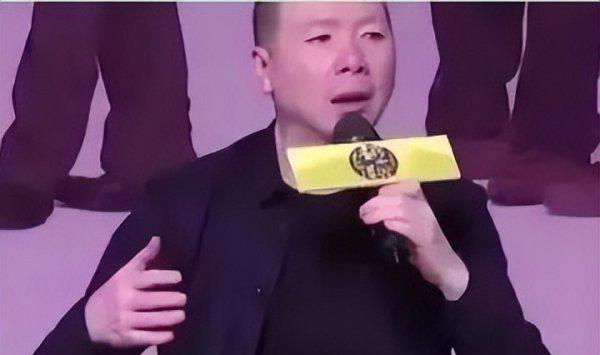 杨蓉个人资料图片简介