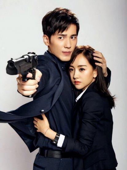 杨蓉个人资料图片简介