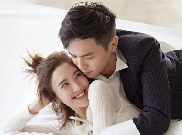 张若昀母亲是否远嫁国外了