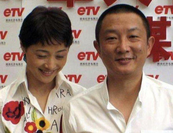 张若昀母亲是否远嫁国外了