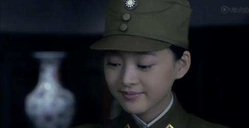 张若昀母亲是否远嫁国外了