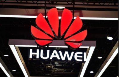 荣耀和华为是否为一家公司 华为跟荣耀有什么区别