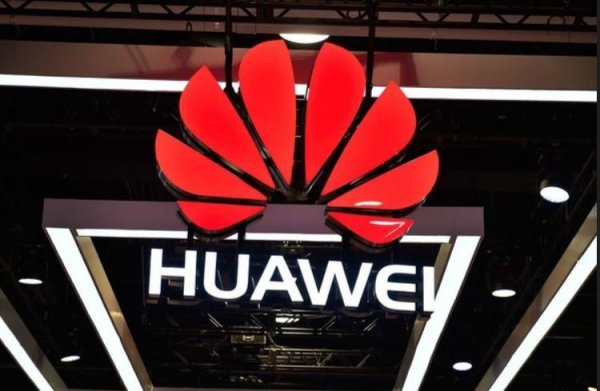 荣耀和华为是否为一家公司