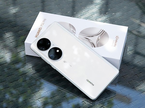 荣耀和华为是否为一家公司