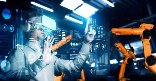 五名开封女犹太在以色列现状