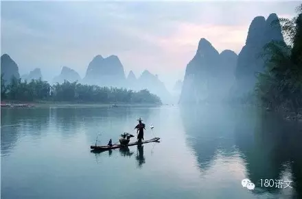 徐志摩的10首经典诗