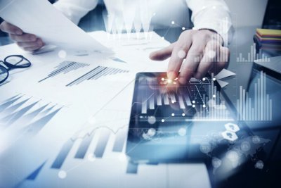 最好的十大财务软件排名 国内常用的知名财务软件排行榜