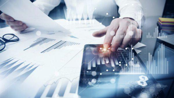 最好的十大财务软件排名