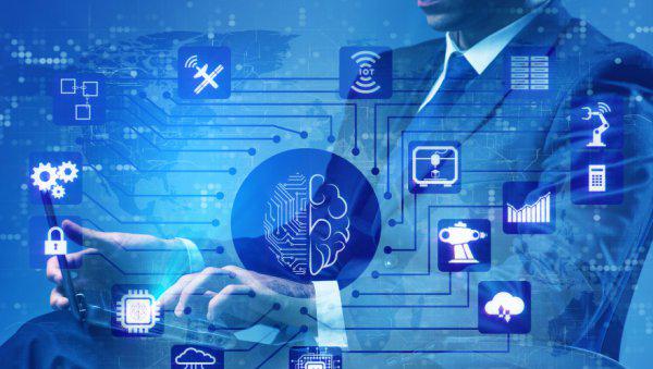 最好的十大财务软件排名