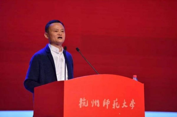 浙江高校排名一览