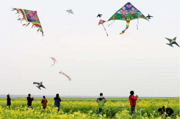 清明有多少年的历史