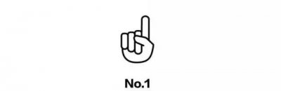 和女孩子怎么聊天会越聊话题越多 和女生聊天话题不断技巧