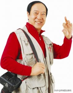 中国最牛的县城蒙城位于哪里 蒙城是哪个省的城市