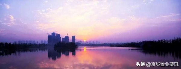 中国最牛的县城蒙城位于哪里