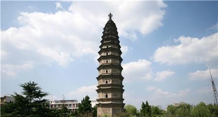 中国最牛的县城蒙城位于哪里