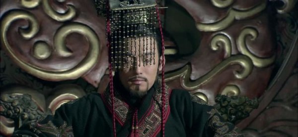 商鞅变法的主要措施有哪些