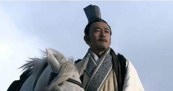 商鞅变法的主要措施有哪些