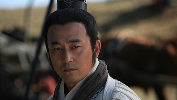 商鞅变法的主要措施有哪些