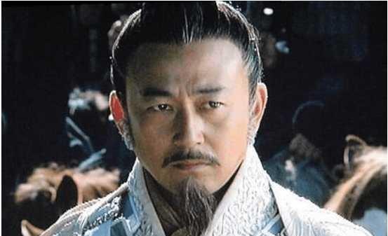 商鞅变法的主要措施有哪些