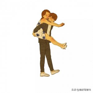 高情商幽默回复女生说谢谢 女生说谢谢该怎么风趣回答