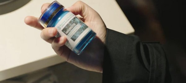 黑色灯塔乔雅为什么消失了