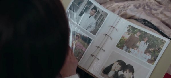 黑色灯塔乔雅为什么消失了