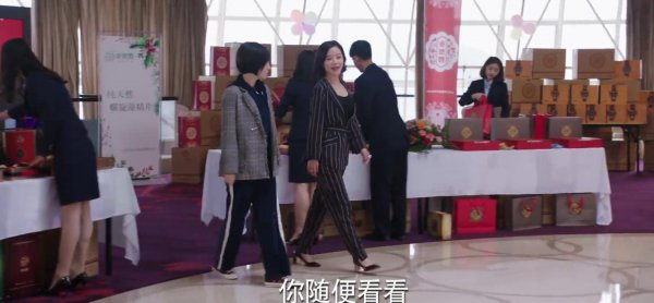 黑色灯塔乔雅为什么消失了