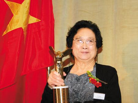 北大是985还是211高校