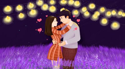 男生认为好看女生标准 男生对女生漂亮的定义是什么