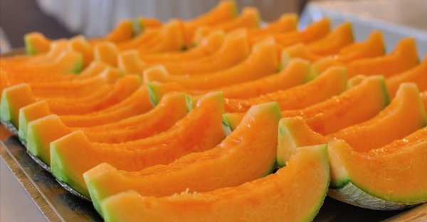 世界上最贵的水果排行榜前十名