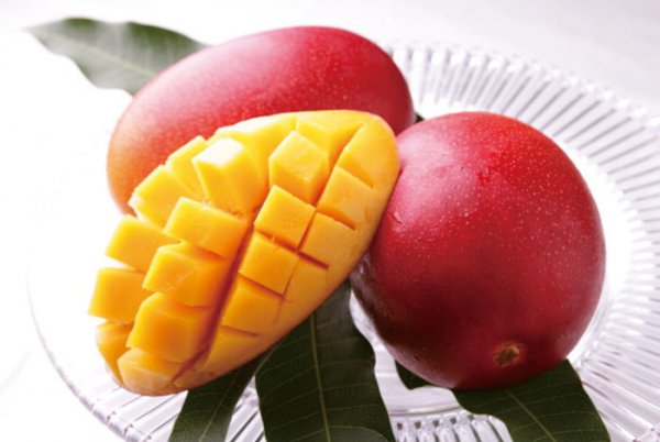 世界上最贵的水果排行榜前十名