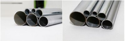 sc管是什么管材 SC管和KBG管有什么不一样