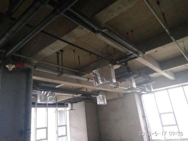 sc管是什么管材