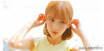 女生说不想上班怎么幽默回复 女孩说不想工作好烦如何回答